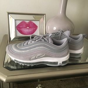 nike air max 97 sparkle pack